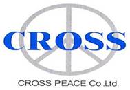 CROSS PEACE